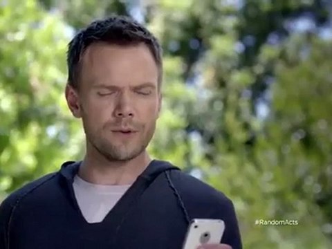 Ford Fusion Bethlehem, PA | Ford Sales Bethlehem, PA