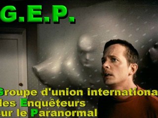 aucoeurdeletrange.copyright