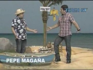 La Isla del Costeño 20121002