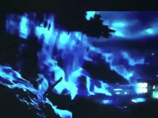 Under The Signs - Vacant Vatican