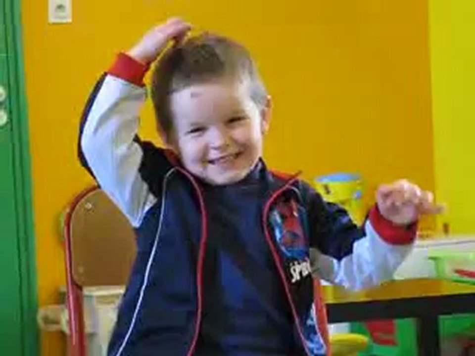 Enzo N.2