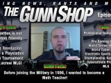 The GUNN Shop, Episode 13: GameBattles and Playstation 3 Professional League