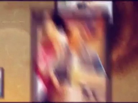 RC Van Services - (646) 499-2269