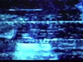 Vacant Vatican - The Future To Come It's Here