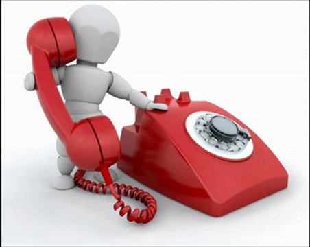 “O2I2 - 624 – 92 - O2 #Zeytinburnu Demirdöküm Kombi Servisi, Demirdöküm Kombi Zeytinburnu Servisi