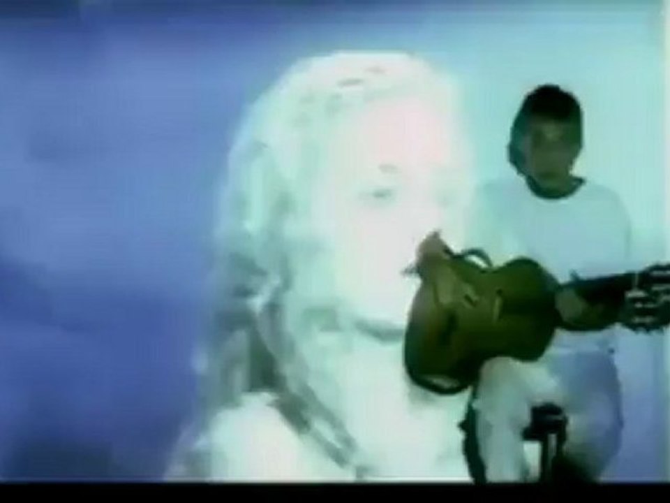 MUSICA DO DIA 280