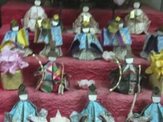 Study Abroad Summer 2012 Korea University