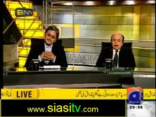 Banana News Network 11th October 2012