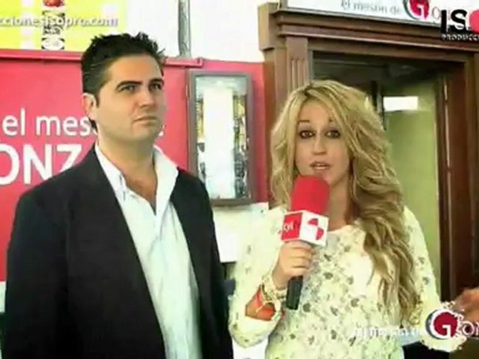 AL´DENTE 08 - 10 10 2012