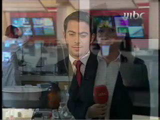 fanáticos fundamentalistas