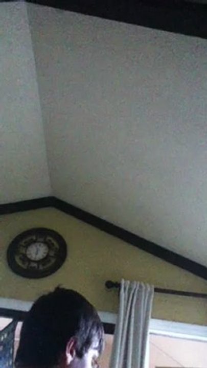 IMG_0398[2]