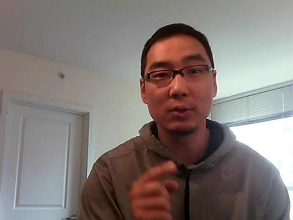 What is the #1 Best MLM Company Today??