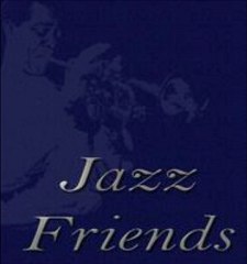 Smooth Jazz -Sunbeams