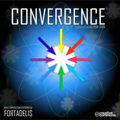 Chillout lounge Music-After Hours