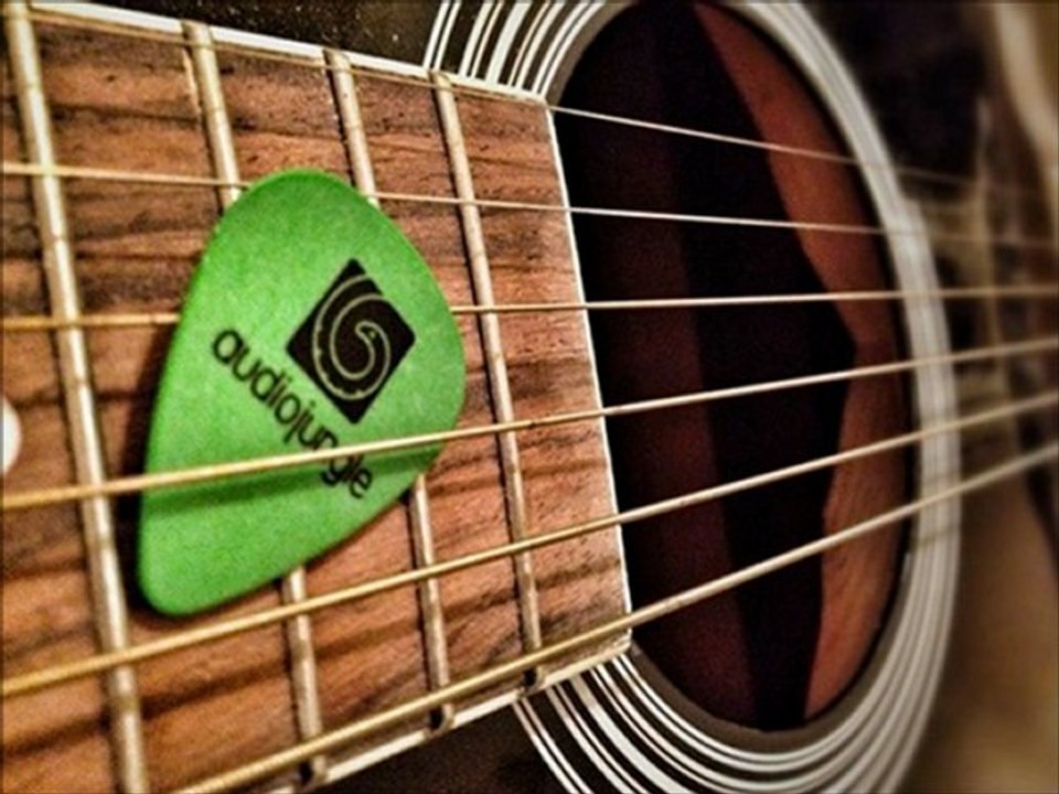 Chillout Lounge Music-Bildur Bank(Feat Itziar Castrillo)