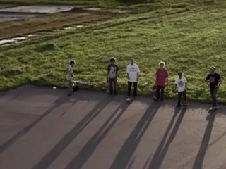 Best "Day In The Life" Video We've Ever Seen