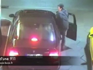 Buzz Buzz : zapping du net épisode 2