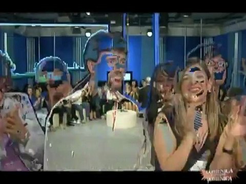 Ruoppolo Teleacras - Dio è morto