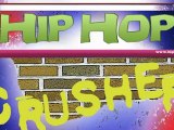 Hip Hop Dance Lessons Online