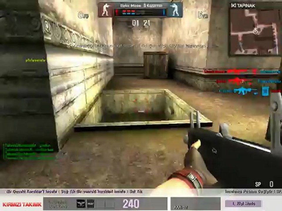 Capture 2012-10-12 02-40-10-741