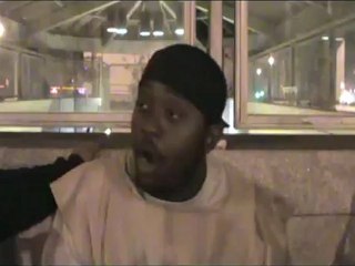 PT10 THE MEN OF THE LORD (9-29-12)