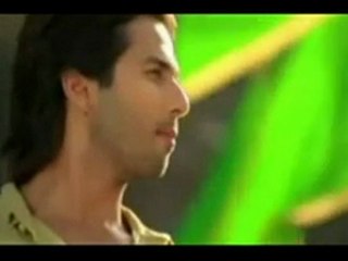 Asad iqbal  02 Allah Jane-Best Song Rahat Fateh Ali Khan