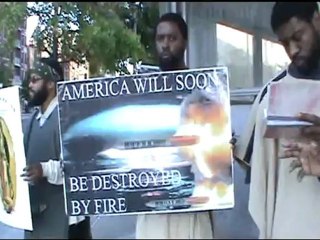 PT1 THE MEN OF THE LORD (10-6-12)