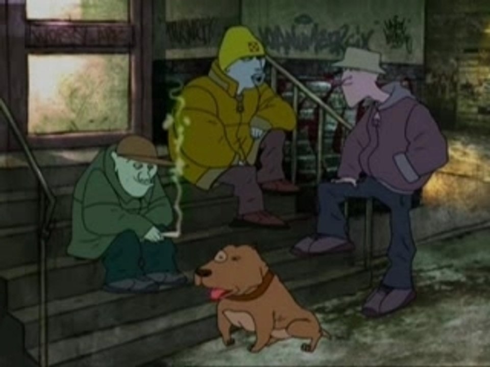 anti nantais_fantasme nantais