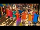 Asad iqbal  -  03 -  Chalaao Na Naino Se Baan Re - Song Bollywood - Movie Bol Bacchan - Ajay Devgn