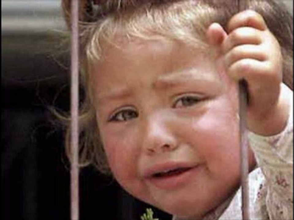 DİDEM GÖKBULUT - BİR RÜYA OL GEL ANNE!