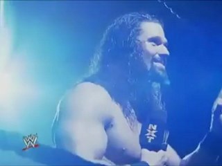 Leo Kruger's ''Next Trophy'' Promo!