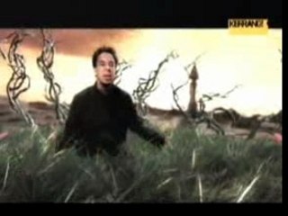 Linkin Park - in the end