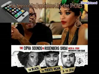 Joseline & Stevie J Address Lil Wayne Kissing Rumors! _I Can&#39;t Really Tell_ [Audio]20121011205217