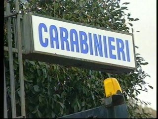 Ruoppolo Teleacras - " Una telefonata ti allunga la vita "