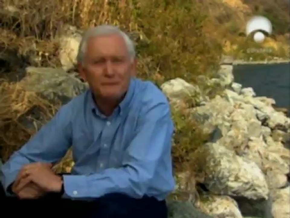 Tayasal, el último reducto