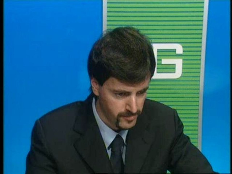 Ruoppolo Teleacras - Vergogna !