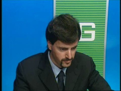 Ruoppolo Teleacras - Vergogna !