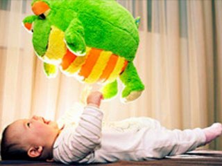 愛しかない時 Quand On n'a Que L'amour (ジャック・ブレル)　訳詞初稿　Sima