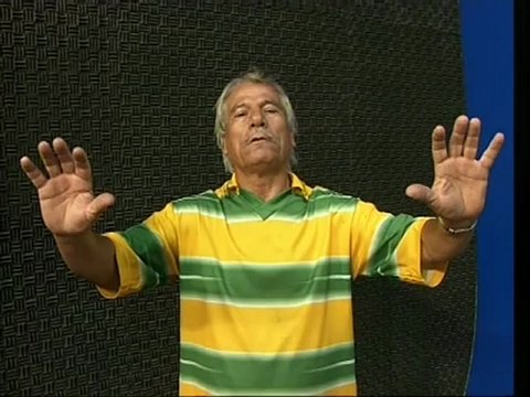 Ruoppolo Teleacras - Fofo' scartavetra