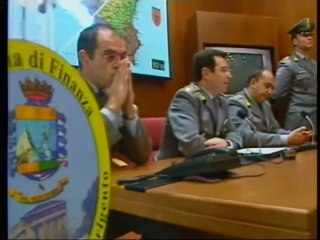 Ruoppolo Teleacras - Che cane !