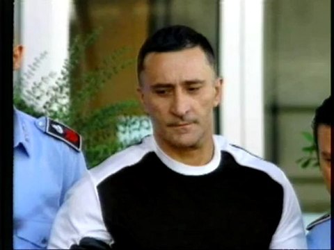 Ruoppolo Teleacras - Luigi Putrone ed i fratelli Traina