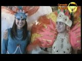 Ruoppolo Teleacras - Joppolo al Carnevale di Sciacca 2 Parte