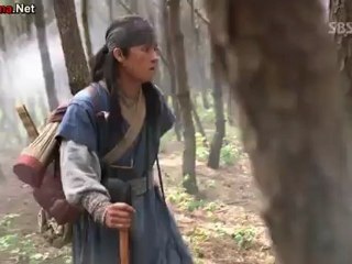 the_great_seer_-_01_part_1