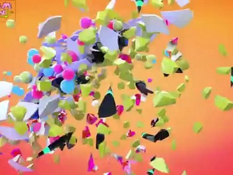 [BTOBVN][VIETSUB][SHOW][VIETSUB][16.08.12] BTOB cut @ MTV Diary Ep.28