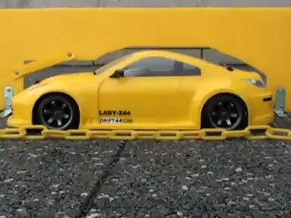 Video_ Khi niềm đam mê là không giới hạn _http://thethao.tinmoi.vn/VIDEO-Khi-niem-dam-me-la-khong-gioi-han-1021853.html