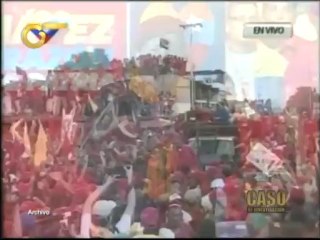 Resultados bajo lupa