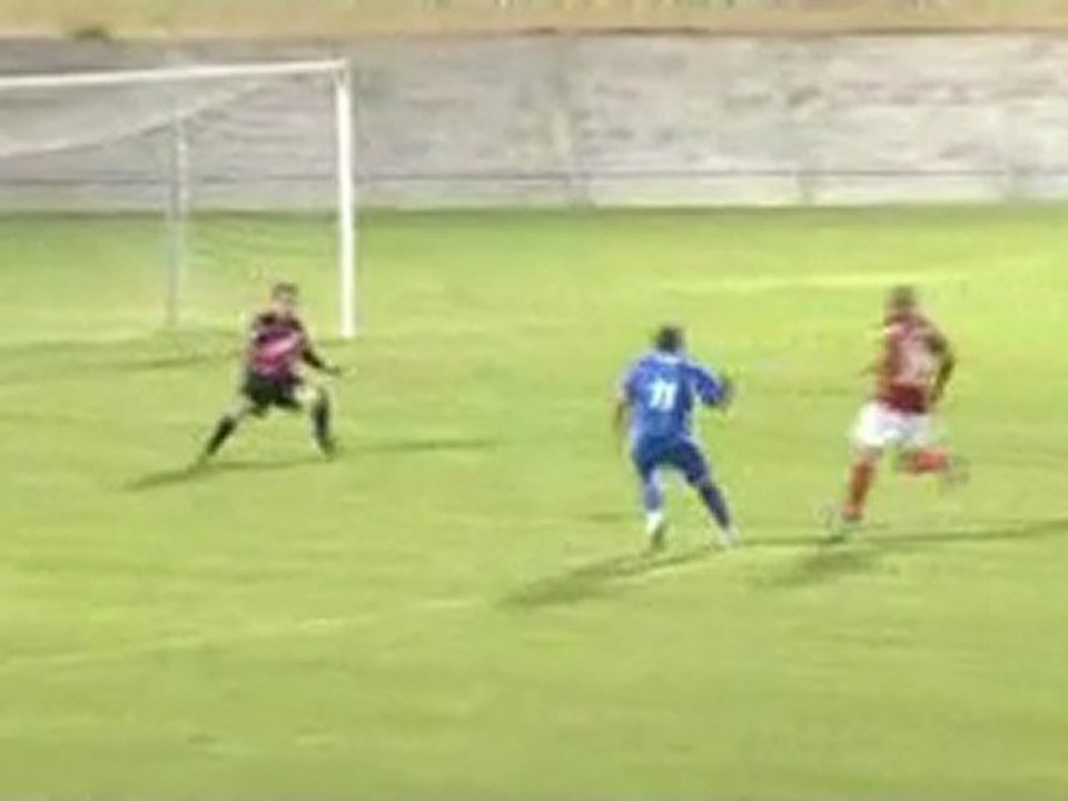 ellada tourkia 2-1 rodos