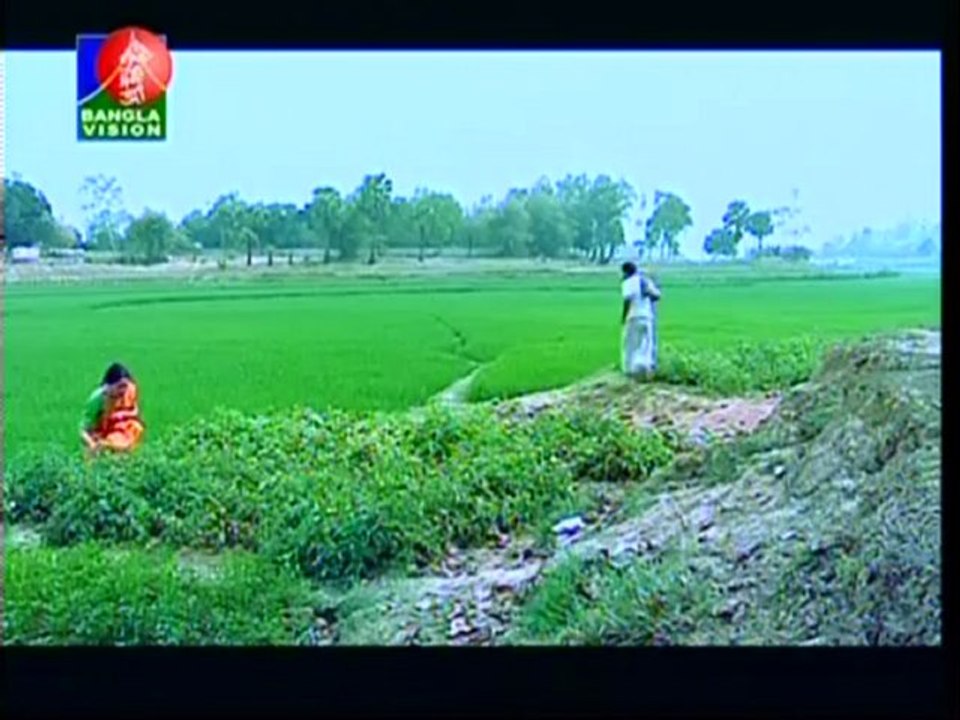 608 P5