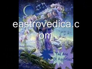 Unlock the Secrets of Mathematical Astrology with G Kumar ✨