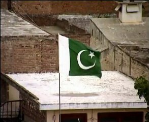 Burning Paradise Part 02